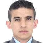 Avatar JONY FREDY CARMONA RODRIGUEZ