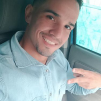 Avatar Jesús Carlos Fermín Rivera