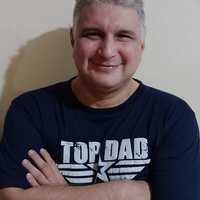 Fernando Mosquera