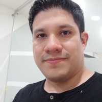 jfernando.lopez90