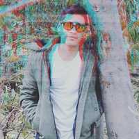 Avatar Jose Fernando