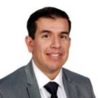 Avatar Juan Fernando Gomez Espino