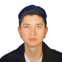 Joan Fernando Lamprea Huertas
