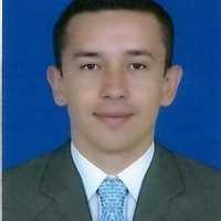 Avatar Jhon Freddy Loaiza López