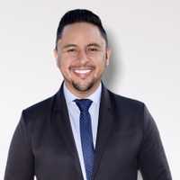 Avatar Jonhattan Mauricio Florez Guerrero