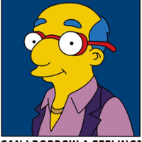 Avatar Juan Felipe Maglioni