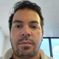 Avatar Juan Felipe Navarro Salas