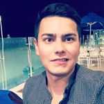 Avatar John Alexander Fonseca Tumay