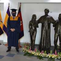 Avatar Juan Diego Fonseca Yupa