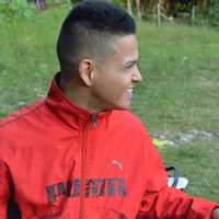 Avatar Jhon Freddy Paz Guzman