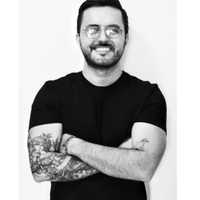 Avatar Juan Felipe Prada Suárez