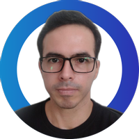 Avatar José Fernando Ramírez Tapias