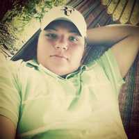 Avatar JHON  FREDY LOAIZA HERRERA
