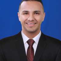 Avatar Jheison Rojas