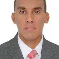 Avatar Janner Francisco Sánchez Peña