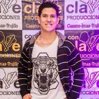 Avatar Jonathan Segura