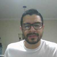 Avatar Juan Fernando Torrente Cubillos