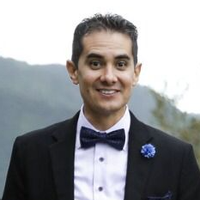 Avatar Juan Fernando Zapater