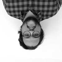 Avatar Jose Gabriel Cano Jimenez
