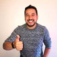 Avatar Jorge Giovanny Rodriguez Lozano