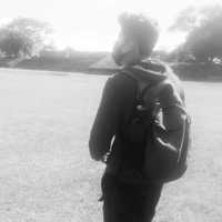 Jonathan Neftalí García García