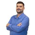 JULIAN ESTEBAN GALLEGO YEPES