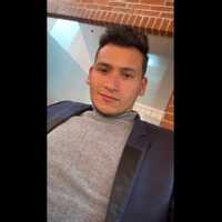 Avatar Gerardo Andrade