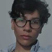 Julian Garcia Arias