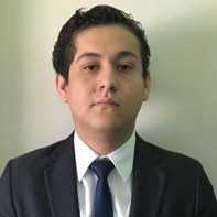 Avatar JuanPablo Garcia de Leon Castro