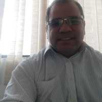 Avatar Jesus Quintero