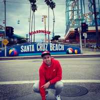 Avatar Jose Garcia