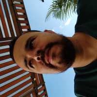 Avatar Jeison Giraldo