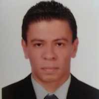 Avatar Javier Augusto Giraldo Gallego