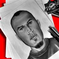 jgiraldo