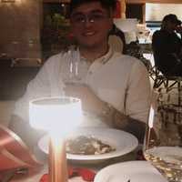 John Sebastian Gómez Muñoz