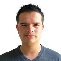 Avatar JOSE DAVID GOMEZ VALERIO
