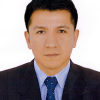 Julio Granados