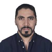 Julio César Guerrero
