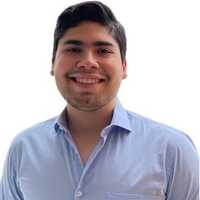 Avatar Juan Diego Guerrero Dulcey