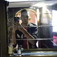 Avatar Juan Esteban Herrera