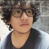 jhair-reascos
