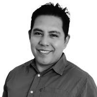 Jhair Cortez