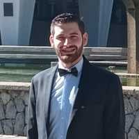Avatar Alejandro López