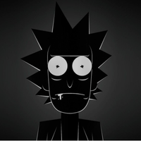 Jhammil Nestor Calle Canaviri