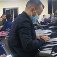 Avatar Jhan Steven Gonzalez Velasquez