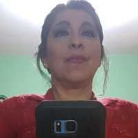 Juana Hernández Hernández