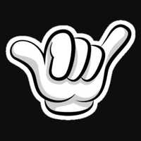 Avatar Jhan Durango