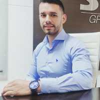 Jhanluy Bolivar Guzman