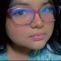 Avatar Yomira Jhare Zuñiga Meza