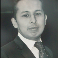 Avatar Jhonatan Rodriguez Torres
